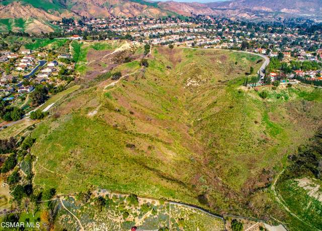 Property at 17900 Bull Canyon Rd, Granada Hills, CA 91344
