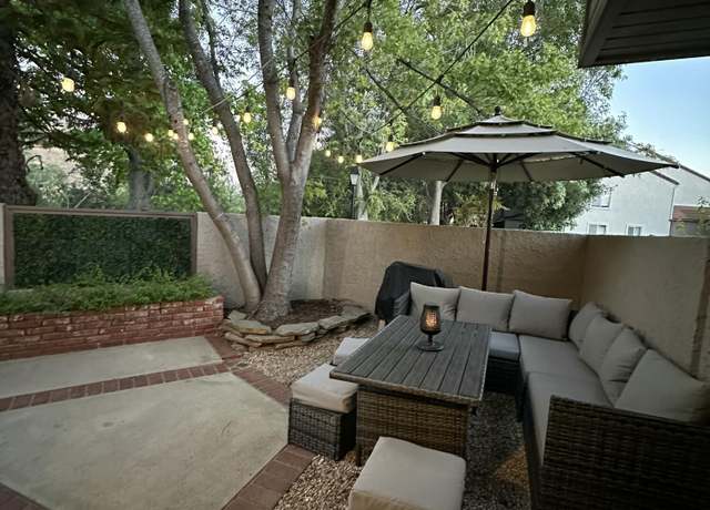 Property at 895 Via Colinas, Westlake Village, CA 91362, 3 beds, 2.5 baths