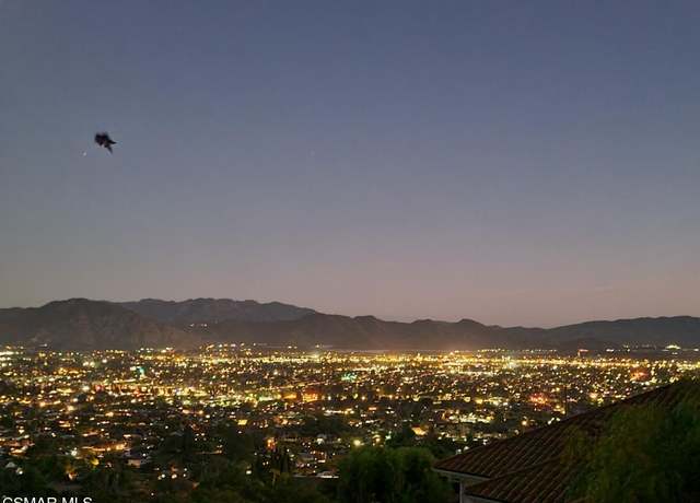 Property at 22 Santa Cruz Way, Camarillo, CA 93010