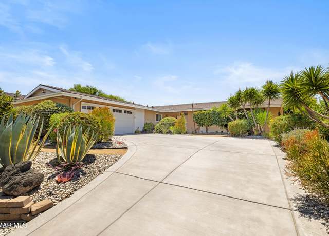 Property at 4627 Willens Ave, Woodland Hills, CA 91364, 4 beds, 2.5 baths