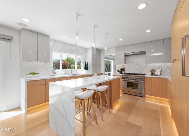 Property at 31922 Lyndbrook Ct, Westlake Village, CA 91361, 4 beds, 3 baths