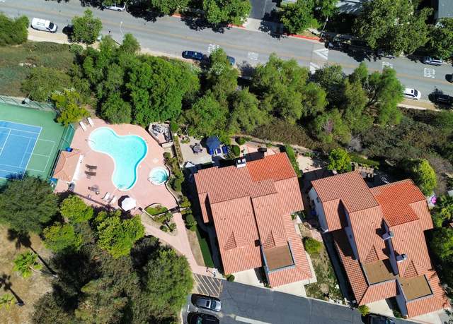 Property at 5964 Ruthwood Dr, Calabasas, CA 91302, 3 beds, 3 baths
