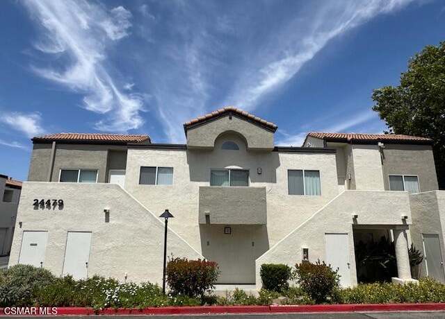 Property at 24479 Valle Del Oro #205, Newhall, CA 91321, 2 beds, 2 baths