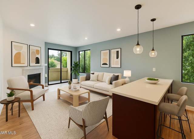 Property at 19009 Sherman Way #10, Reseda, CA 91335, 2 beds, 2 baths