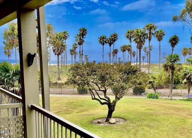 Property at 683 Reef Cir, Port Hueneme, CA 93041, 2 beds, 2 baths