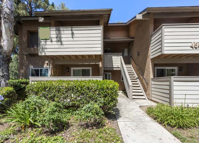 Property at 4569 Alamo St Unit E, Simi Valley, CA 93063, 1 bed, 1 bath