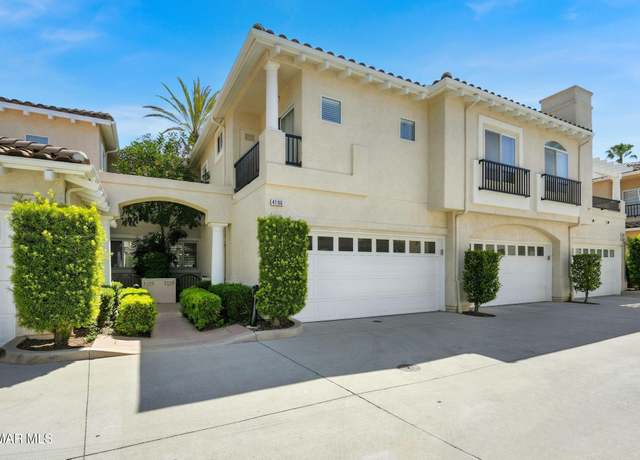 Property at 4196 Hillbrook Ct, Moorpark, CA 93021, 2 beds, 2.5 baths