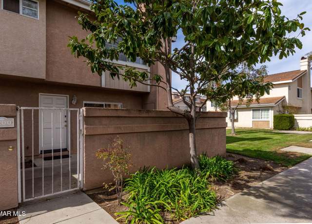Property at 5200 Columbus Pl, Oxnard, CA 93033, 2 beds, 2 baths