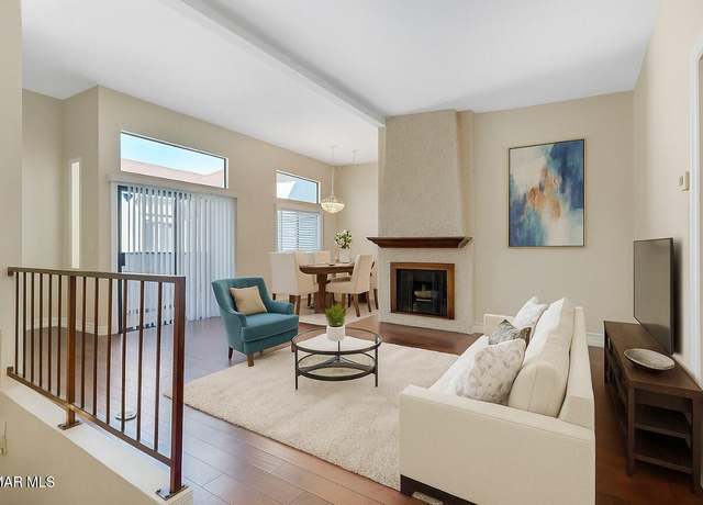 Property at 4248 Laurel Canyon Blvd #205, Studio City, CA 91604, 1 bed, 1 bath