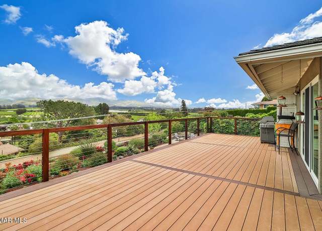 Property at 1085 Trueno Ave, Camarillo, CA 93010, 3 beds, 2 baths
