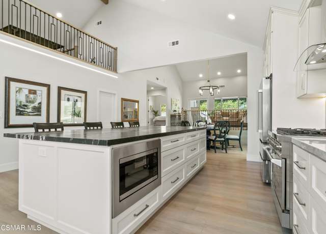 Property at 29831 White Otter Ln, Laguna Niguel, CA 92677, 3 beds, 2.5 baths