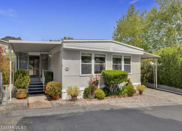 Property at 30473 Mulholland Hwy 92, Agoura Hills, CA 91301, 2 beds, 2 baths