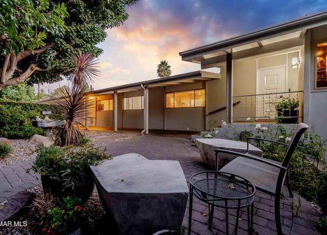 Property at 1008 Hacienda Dr, Simi Valley, CA 93065, 5 beds, 3 baths