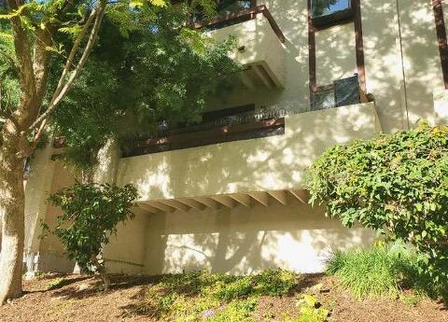 Property at 27945 Tyler Ln #341, Canyon Country, CA 91387, 2 beds, 2 baths