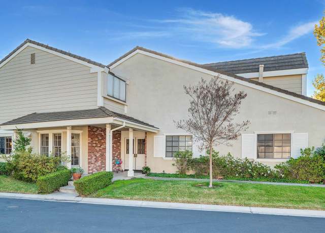 Property at 3008 Shadow Brook Ln, Westlake Village, CA 91361, 4 beds, 3 baths