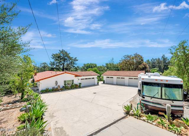 Property at 75 Vista Lago Dr, Simi Valley, CA 93065, 4 beds, 3 baths