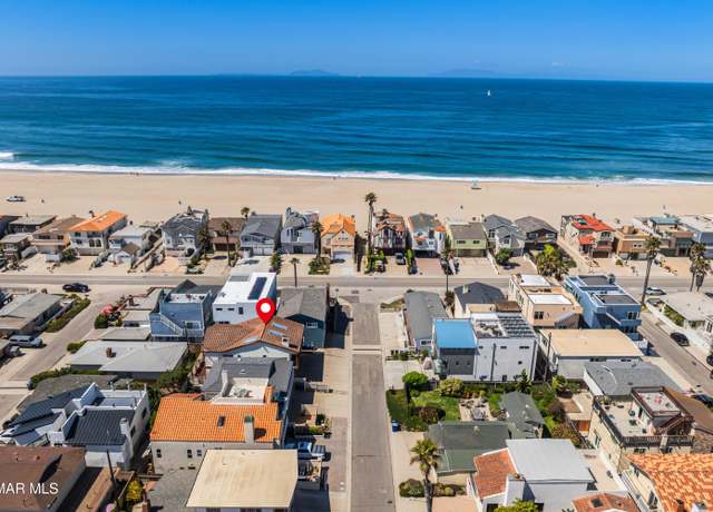 Property at 108 Pasadena Ave, Oxnard, CA 93035, 4 beds, 2 baths
