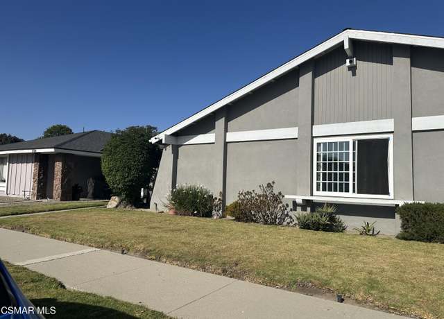 Property at 2020 Norma Street 2022, Oxnard, CA 93036, 2 beds