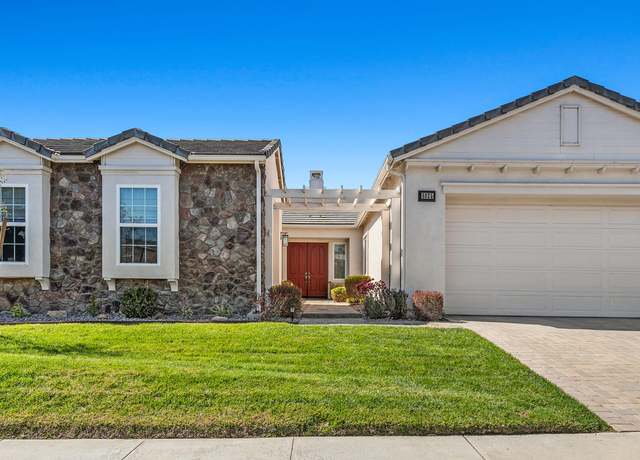 Property at 6835 Blue Ridge Way, Moorpark, CA 93021, 4 beds, 2.5 baths