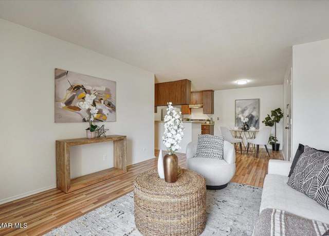 Property at 365 Burchett St #118, Glendale, CA 91203, 1 bed, 1 bath