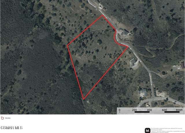 Property at 22305 Saddleback Dr, Bear Valley Springs, CA 93561