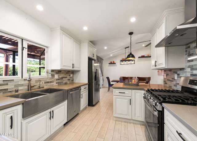 Property at 20158 Septo St, Chatsworth, CA 91311, 3 beds, 2 baths