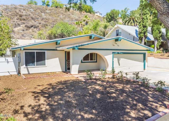 Property at 28135 Foxlane Dr, Canyon Country, CA 91351, 4 beds, 2 baths