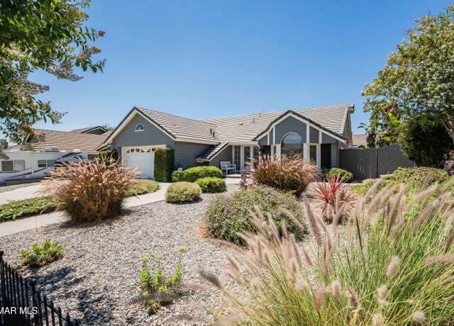 Property at 2753 Deerwood Ave, Simi Valley, CA 93065, 2 beds, 2 baths