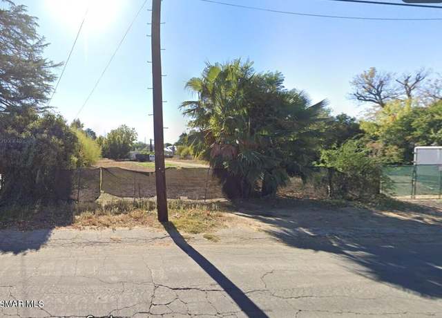 Property at 23116 Califa St, Woodland Hills, CA 91367