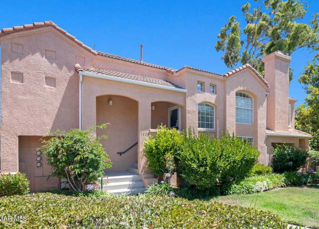 Property at 1224 Nautical Way, Oxnard, CA 93030, 3 beds, 2.5 baths