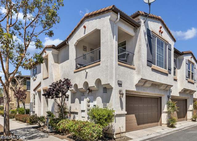 Property at 3753 Dunkirk Dr, Oxnard, CA 93035, 2 beds, 2 baths