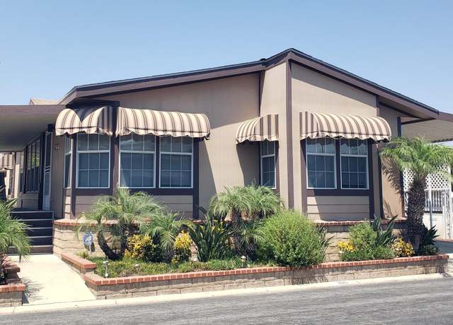 Property at 195 Tierra Rejada Rd #200, Simi Valley, CA 93065, 3 beds, 2 baths
