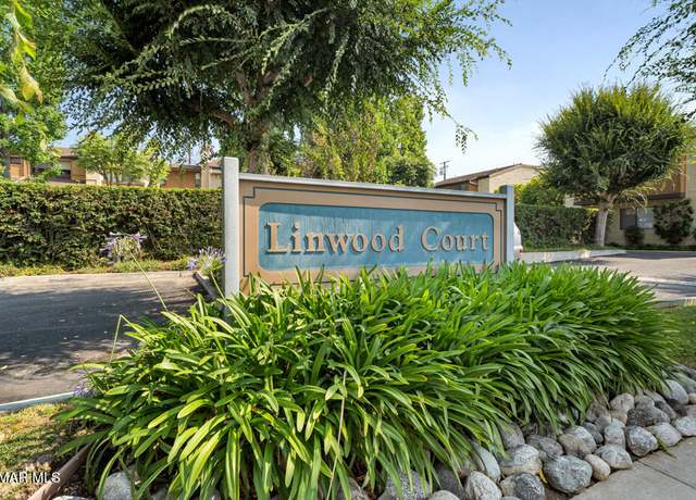 Property at 239 Linwood Ave Unit E, Monrovia, CA 91016, 2 beds, 3 baths