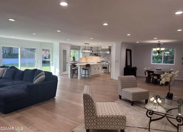 Property at 31923 Watergate Ct, Westlake Village, CA 91361, 5 beds, 3 baths