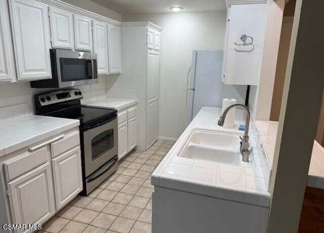 Property at 1228 Kirkford Way, Westlake Village, CA 91361, 2 beds, 1 bath