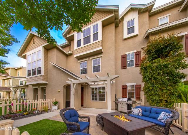 Property at 3116 N Oxnard Blvd, Oxnard, CA 93036, 4 beds, 3 baths