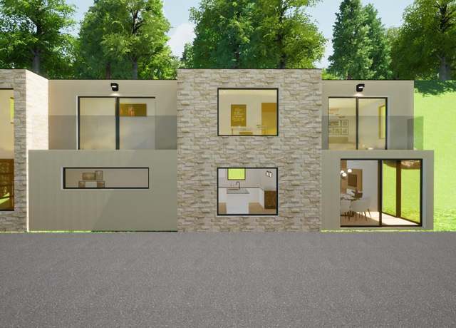 Property at 2140 Stunt Rd, Calabasas, CA 91302