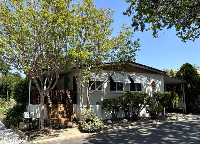 Property at 112 Navajo Way #48, Thousand Oaks, CA 91362, 2 beds, 2 baths