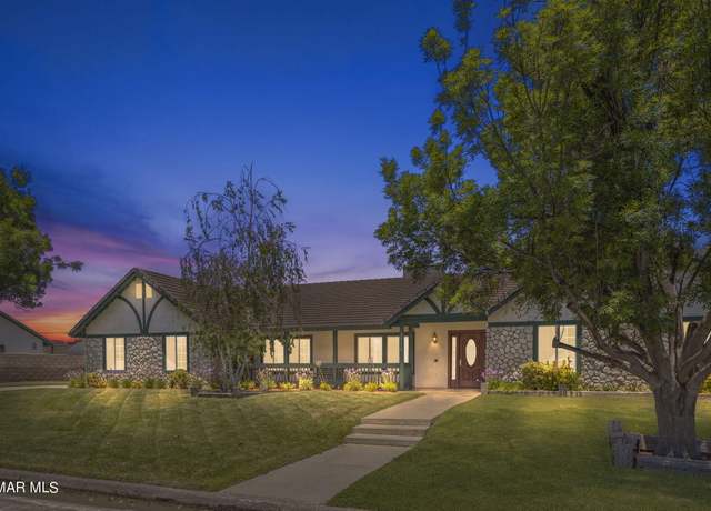 Property at 28450 Capano Bay Ct, Menifee, CA 92584, 4 beds, 2.5 baths