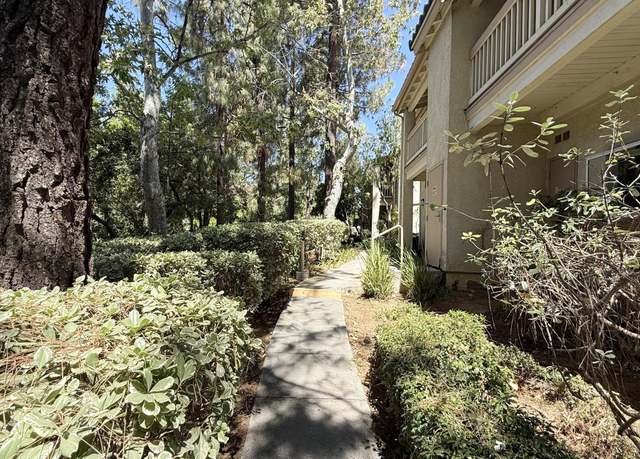 Property at 5824 Oak Bend Ln #108, Oak Park, CA 91377, 2 beds, 2.5 baths