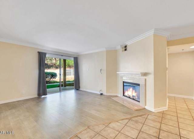 Property at 5805 Oak Bend Ln #211, Oak Park, CA 91377, 1 bed, 1 bath