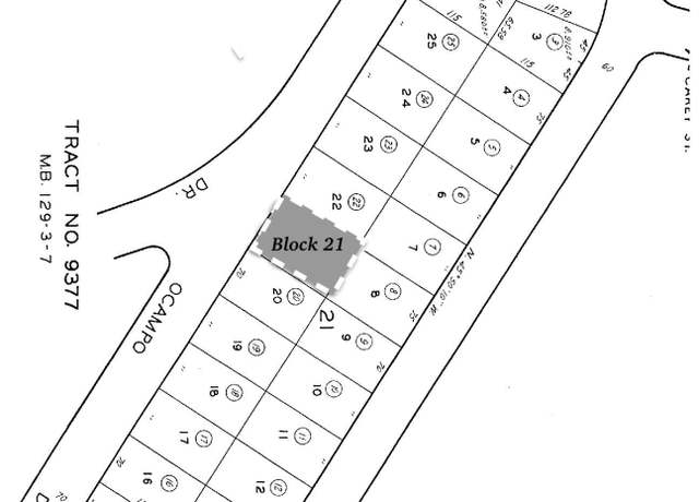 Property at 800 Alma Real Dr, Pacific Palisades, CA 90272