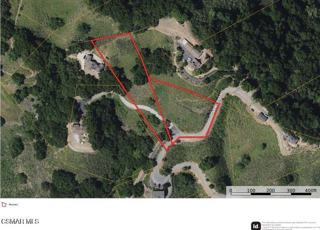 Property at 15705 Armsby Ln, Morgan Hill, CA 95037