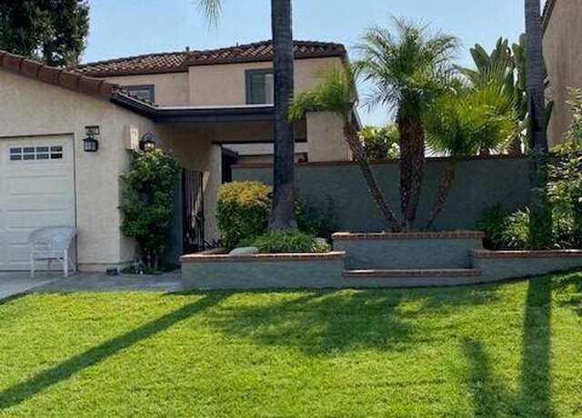 Property at 890 Links View Dr, Simi Valley, CA 93065, 3 beds, 2 baths