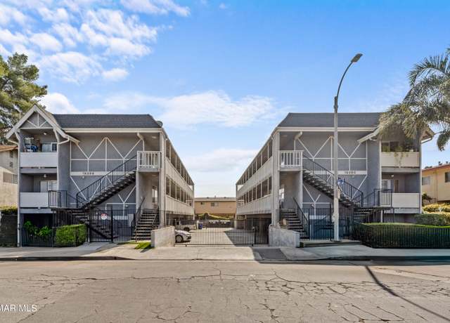Property at 18356 Napa St, Northridge, CA 91325, 10 beds, 8 baths