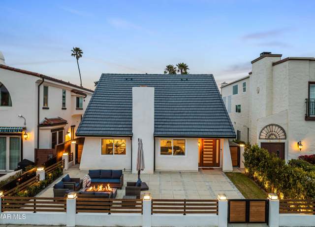 Property at 5113 Whitecap St, Oxnard, CA 93035, 3 beds, 3.5 baths