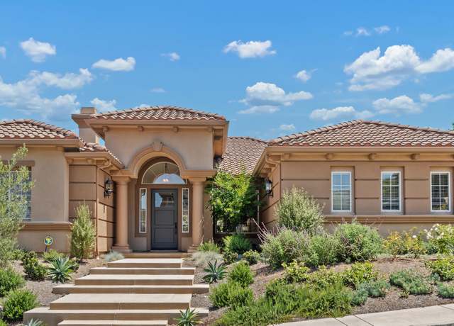 Property at 2529 Featherwood St, Westlake Village, CA 91362, 4 beds, 3.5 baths