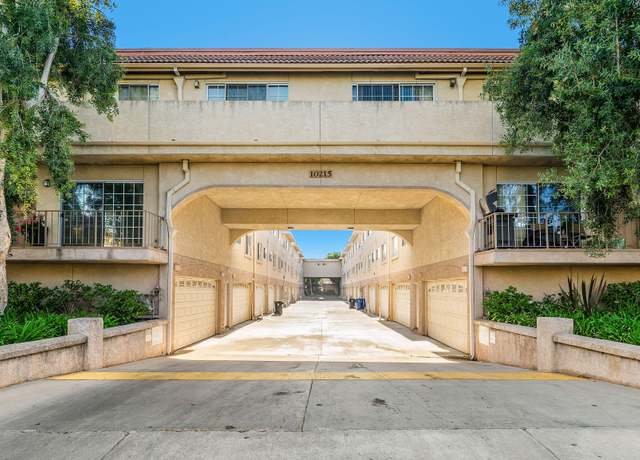 Property at 10215 Variel Ave #11, Chatsworth, CA 91311, 3 beds, 3.5 baths