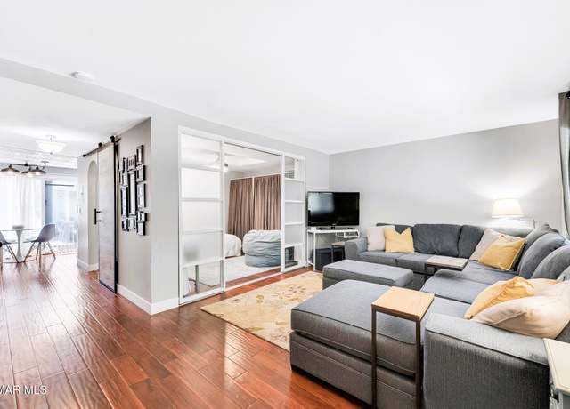 Property at 231 Green Heath Pl, Thousand Oaks, CA 91361, 3 beds, 2.5 baths