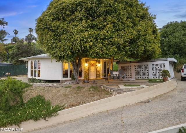 Property at 2001 Alessandro Dr, Ventura, CA 93001, 2 beds, 2 baths